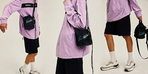 645a0f3e92c1f.jpg 645a0f3e92c1f.jpg