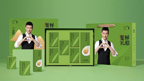 645a0f63c0187.jpg 645a0f63c0187.jpg