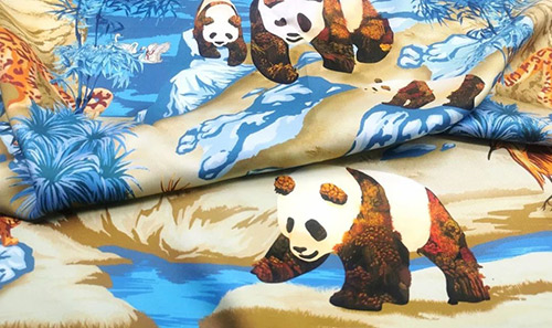 645a10057d809.jpg 645a10057d809.jpg