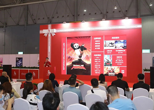 645a107661b92.jpg 645a107661b92.jpg