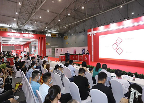 645a108ca8606.jpg 645a108ca8606.jpg