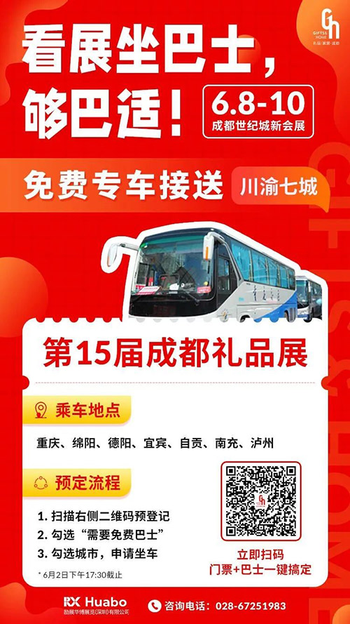 645a10d11419e.jpg 645a10d11419e.jpg