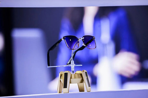 647d517e8f5e7.jpg 647d517e8f5e7.jpg