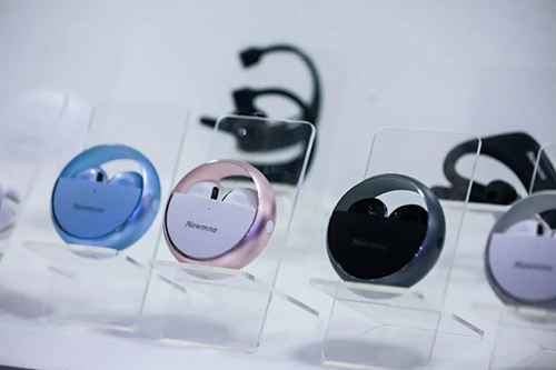 647d518e720b6.jpg 647d518e720b6.jpg