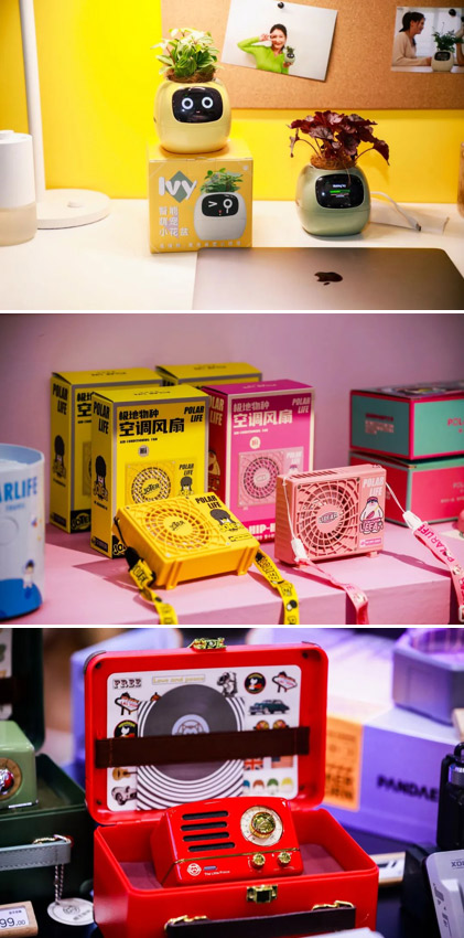 647d51d00a351.jpg 647d51d00a351.jpg