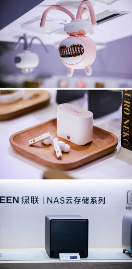 647d51dad477c.jpg 647d51dad477c.jpg