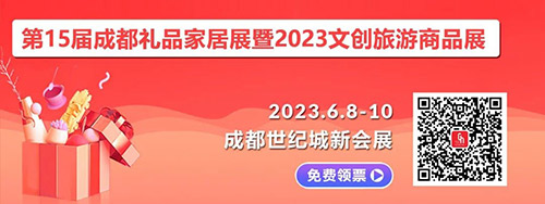 647d80e7e925b.jpg 647d80e7e925b.jpg