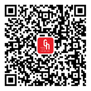 647d80f9cd85d.jpg 647d80f9cd85d.jpg