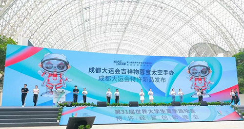 647d810525c8d.jpg 647d810525c8d.jpg