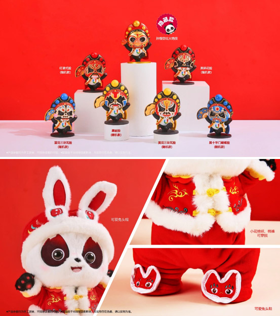 647d81174bcb8.jpg 647d81174bcb8.jpg