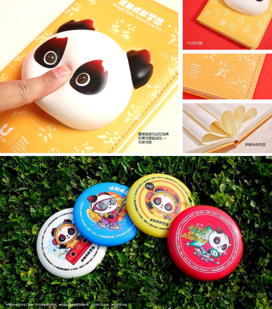 647d811fa567a.jpg 647d811fa567a.jpg