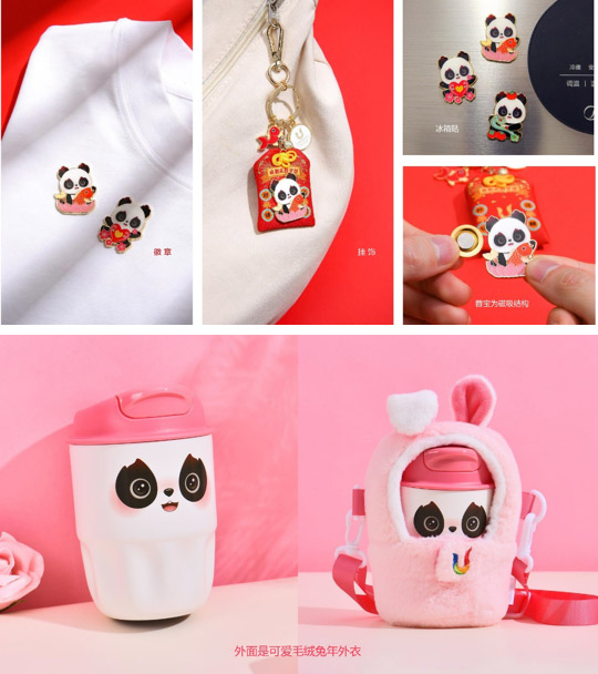 647d81283dbd5.jpg 647d81283dbd5.jpg