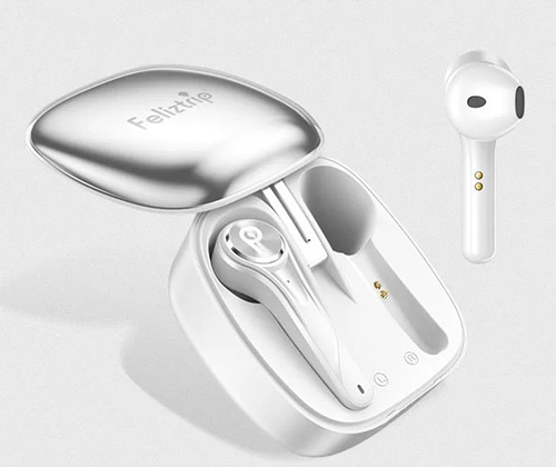 647d813ccd4e2.jpg 647d813ccd4e2.jpg