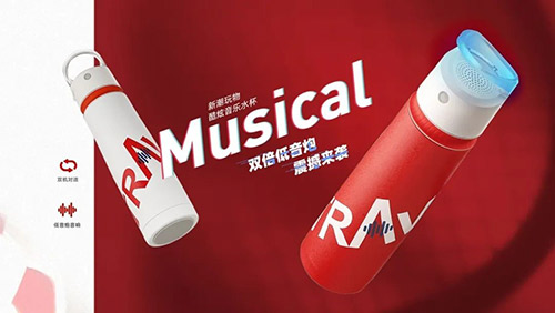 647d814e2969e.jpg 647d814e2969e.jpg