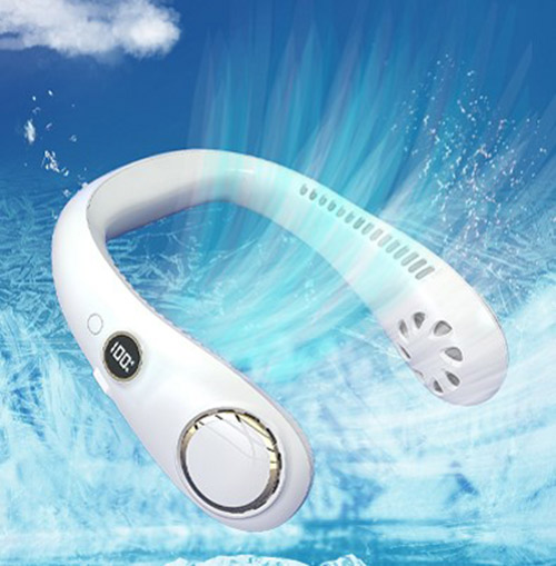 647d818657107.jpg 647d818657107.jpg