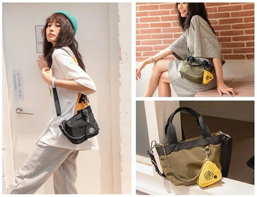 647d81efa6834.jpg 647d81efa6834.jpg