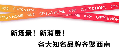 647d9b1943858.jpg 647d9b1943858.jpg