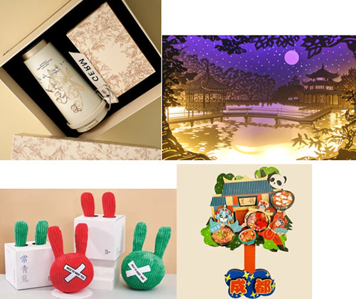 647d9b7db8c17.jpg 647d9b7db8c17.jpg