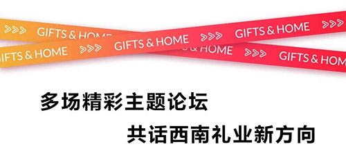 647d9ba5b4e5d.jpg 647d9ba5b4e5d.jpg