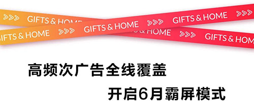 647d9bfdc8af4.jpg 647d9bfdc8af4.jpg