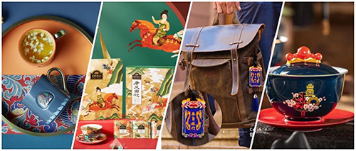 647ff7941f75c.jpg 647ff7941f75c.jpg