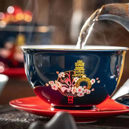 647ff7e15295c.jpg 647ff7e15295c.jpg