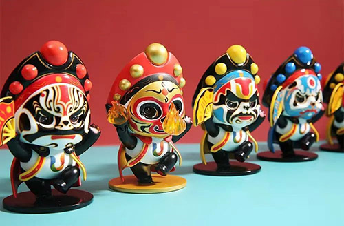 647ff7fcee6fd.jpg 647ff7fcee6fd.jpg