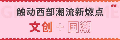 647ff84cec7b4.jpg 647ff84cec7b4.jpg