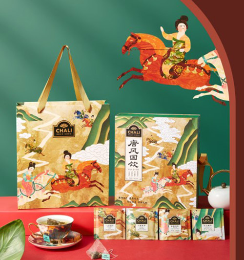 647ff878d5990.jpg 647ff878d5990.jpg