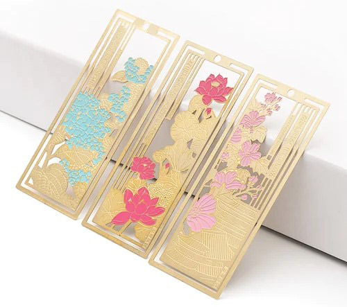 647ff8b536700.jpg 647ff8b536700.jpg