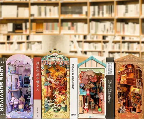 647ff8c2b5179.jpg 647ff8c2b5179.jpg