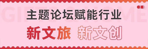 647ff8d04da62.jpg 647ff8d04da62.jpg