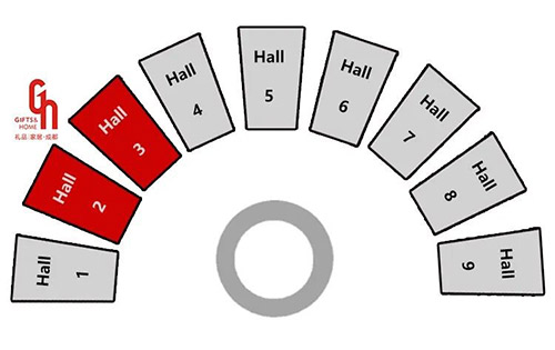 64817c4b95d00.jpg 64817c4b95d00.jpg