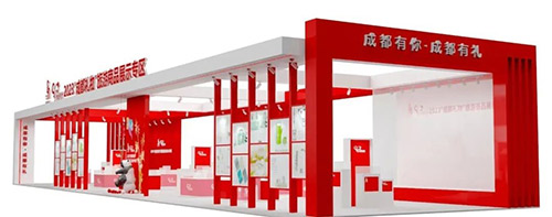 64817ce974779.jpg 64817ce974779.jpg