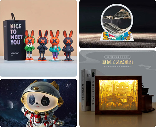 64817d9d77352.jpg 64817d9d77352.jpg