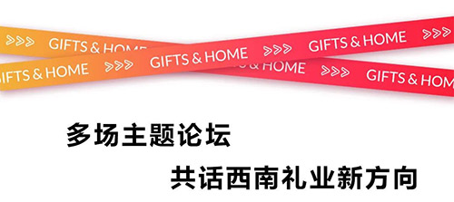 64817db476a06.jpg 64817db476a06.jpg