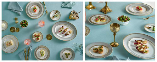 6481961651f0b.jpg 6481961651f0b.jpg