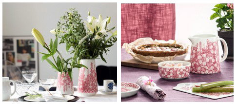 648196202ce67.jpg 648196202ce67.jpg