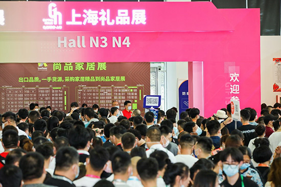 6482ef82a2757.jpg 6482ef82a2757.jpg