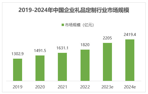 6482efc275f06.jpg 6482efc275f06.jpg