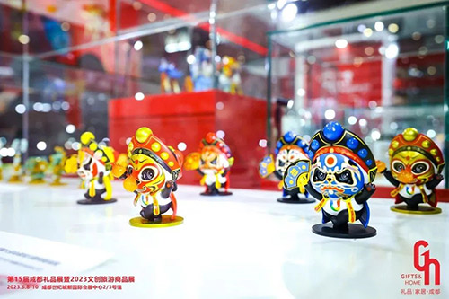 648a8a6e3e3d1.jpg 648a8a6e3e3d1.jpg