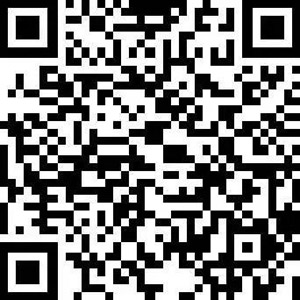 648a8adb2051c.jpg 648a8adb2051c.jpg