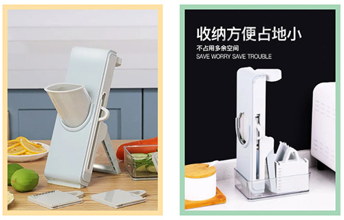 648ab860f2259.jpg 648ab860f2259.jpg