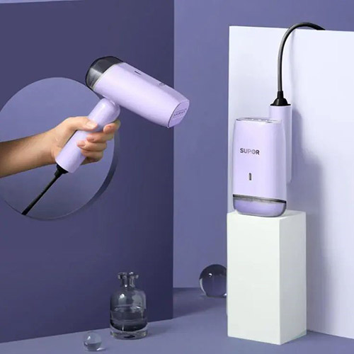 648ab889019a3.jpg 648ab889019a3.jpg