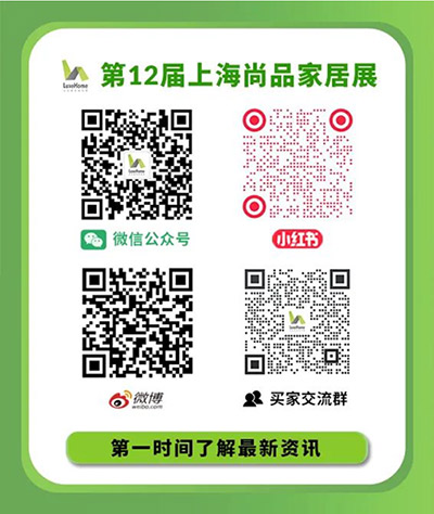 648ab8b0087fc.jpg 648ab8b0087fc.jpg