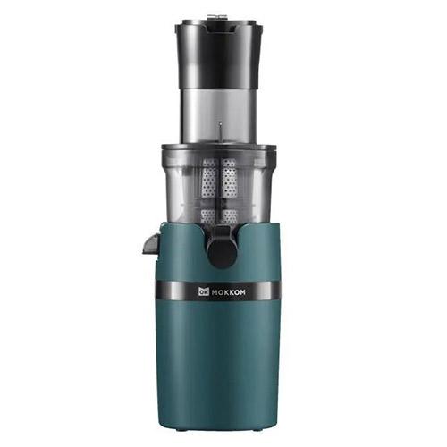 648ad63e0d0e0.jpg 648ad63e0d0e0.jpg