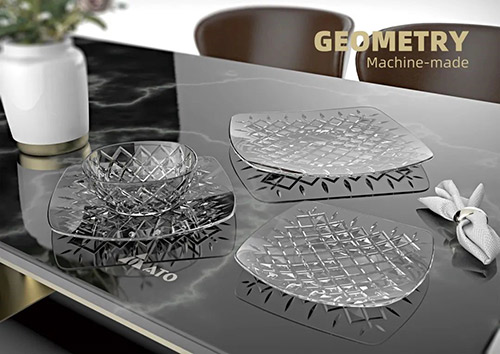 648ad653174df.jpg 648ad653174df.jpg