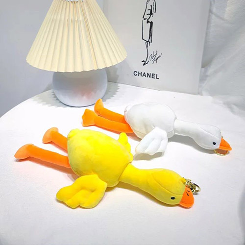 648ad6662b59c.jpg 648ad6662b59c.jpg