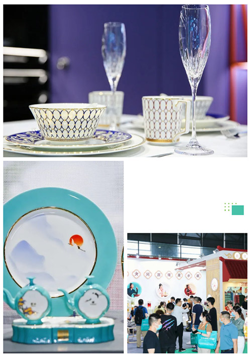 648ad67487c9f.jpg 648ad67487c9f.jpg