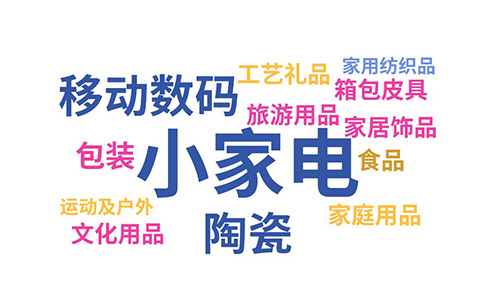 64916c6aa0fff.jpg 64916c6aa0fff.jpg